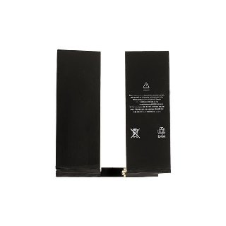 SiGN iPad Air 10.5" 3rd Gen 2019 Battery