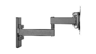 Vision VFM-WA1X1B - mounting kit