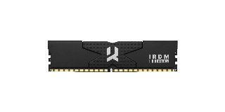 GOODRAM IRDM DDR5-7400