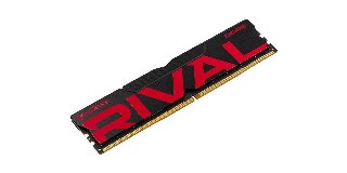 GOODRAM RIVAL DDR5-6000