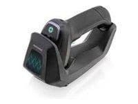 Datalogic Gryphon GM4600