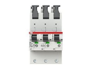 ABB S751/3-E63
