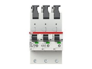 ABB S751/3-E50