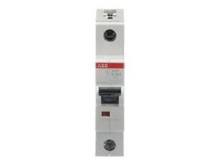 ABB S201-K16