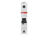 ABB Miniature S201-B16 Strømforsyning