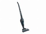 LEIFHEIT Rotaro PowerVac - Støvsuger
