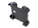 Gamber-Johnson LLC Gamber-Johnson - Monteringsdock til tablet PC