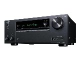 Onkyo TX NR7100 11x220W- 8K