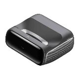 JmGO Projektor O2S Ultra Projector