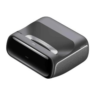 JmGO Projektor O2S Ultra Projector