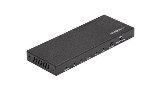 StarTech.com 4 Port HDMI Splitter
