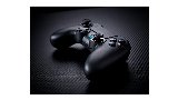 NACON Asymmetric Wireless Controller