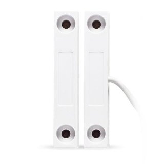 ISMARTGATE Sensor ismartgate iSG-WDS