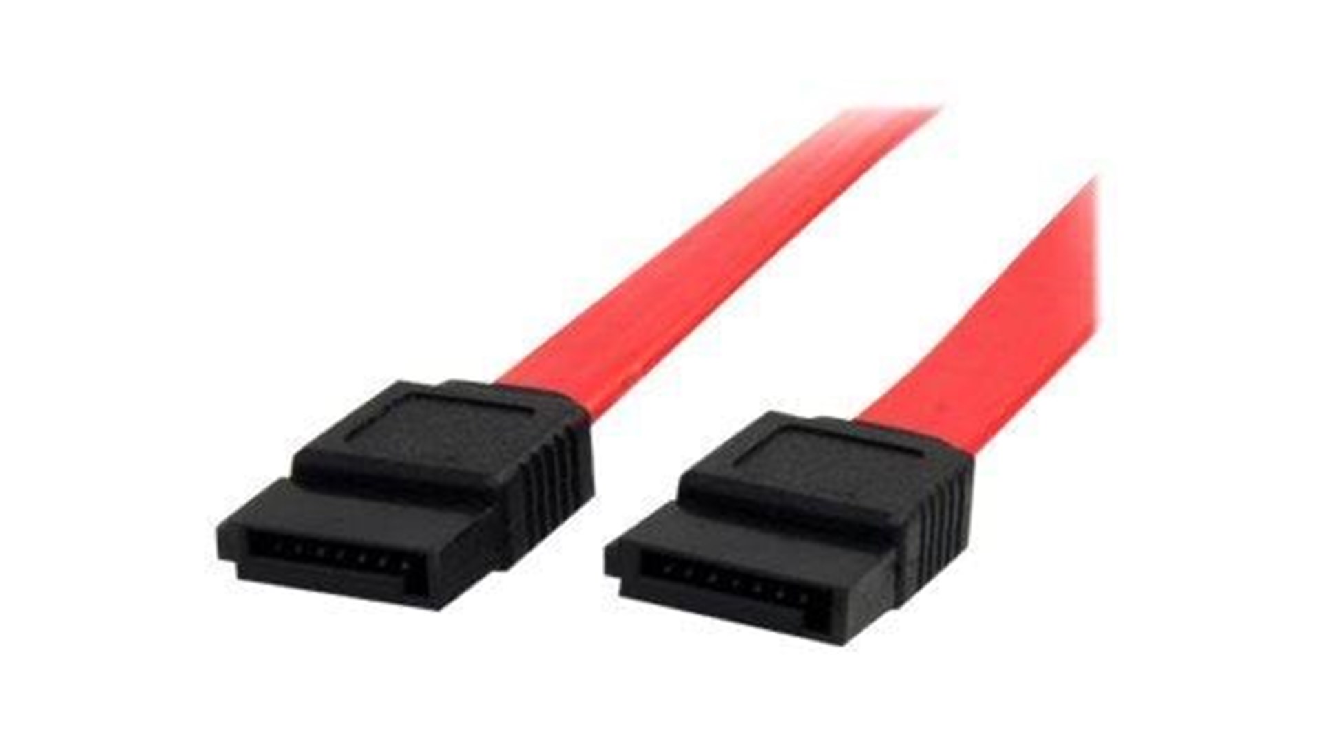 StarTech.com SATA18