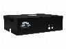 305227/3302679_11fd445c46de.jpg