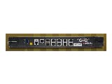 Palo Alto Networks PA-455
