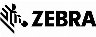 Zebra - print mechanism 300 dpi