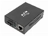 305472/3302691_e0c221281aaa.jpg