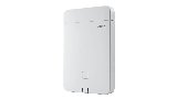 Siemens S30852-H2716-R101 - Trådløs VoIP telefon basisstation