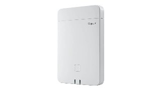 Siemens Gigaset N870 IP PRO