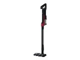 Hoover Stangstøvsuger HF2 HF210H 011 - Støvsuger