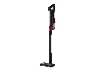 Hoover Stangstøvsuger HF2 HF210H 011 - Støvsuger