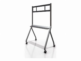 Avocor cart