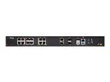 Palo Alto Networks PA-500 Series PA-545-POE
