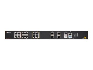 Palo Alto Networks PA-500 Series PA-545-POE
