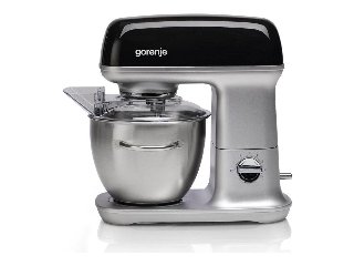 Gorenje Køkkenmaskine MMC1000RLBK