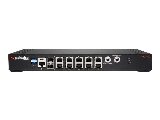 Palo Alto Networks PA-445