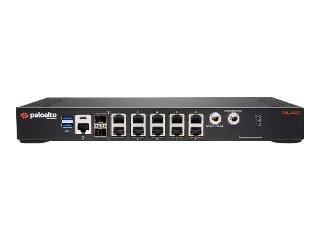 Palo Alto Networks PA-445