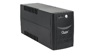 Quer Micropower 800