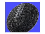 OWL LABS Expansion Mic - Mikrofon - micro-HDMI