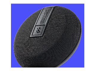 OWL LABS Expansion Mic - Mikrofon - micro-HDMI