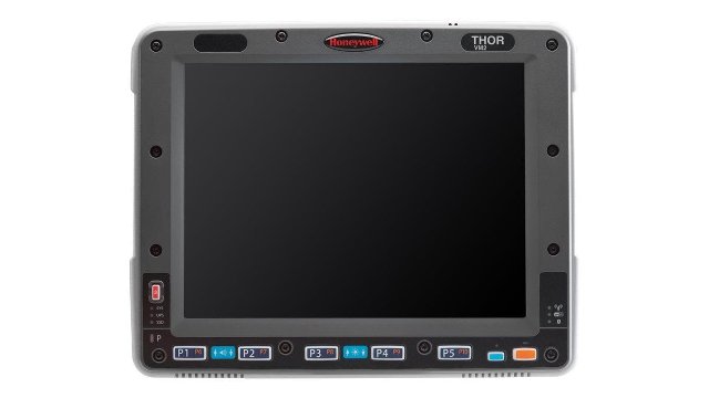 3108/2745203_f209d1d3fbd9.jpg