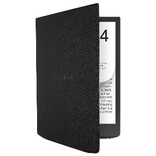 PocketBook Flip (7.8") - Flipomslag to eBook læser