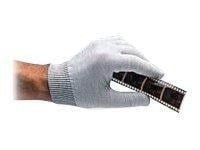 Kinetronics Anti-Static Gloves Small
