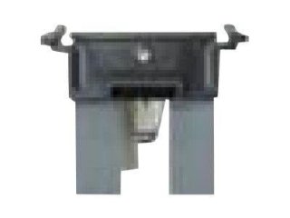 Plustek - ADF pad - ADF-pude