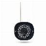 306315/3152924_452f32f2fec8.jpg