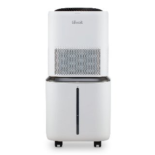 Levoit Superior 6000S Smart Evaporative Humidifier