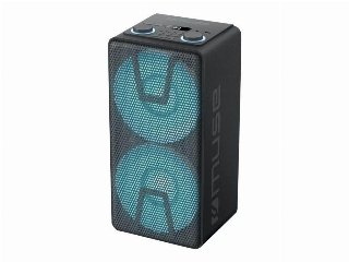 NEW-ONE Muse M-1805 DJ - Festhøjttaler