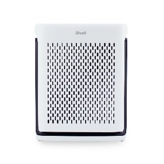 Levoit Vital 100S Smart HEPA Air Purifier