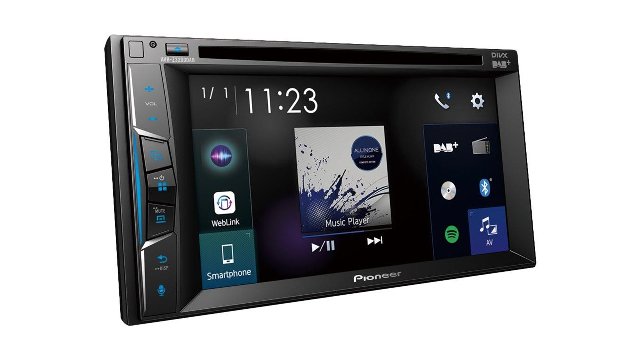 55291/2745698_6e754a1e66ac.jpg