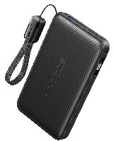 INIU Pocket NEO 10 - Powerbank