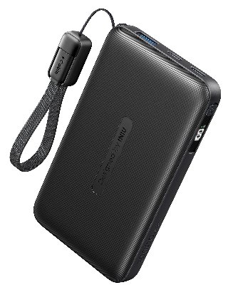 INIU Pocket NEO 10 - Powerbank