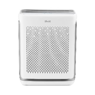 Levoit Vital 200S Pro