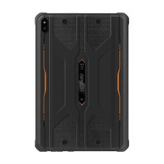 HOTWAV TAB R10 Pro tablet (orange)