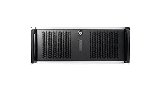 Chenbro RM41300 - Systemkabinet
