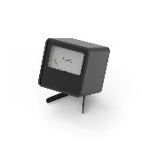 Streacom VU1 DIAL